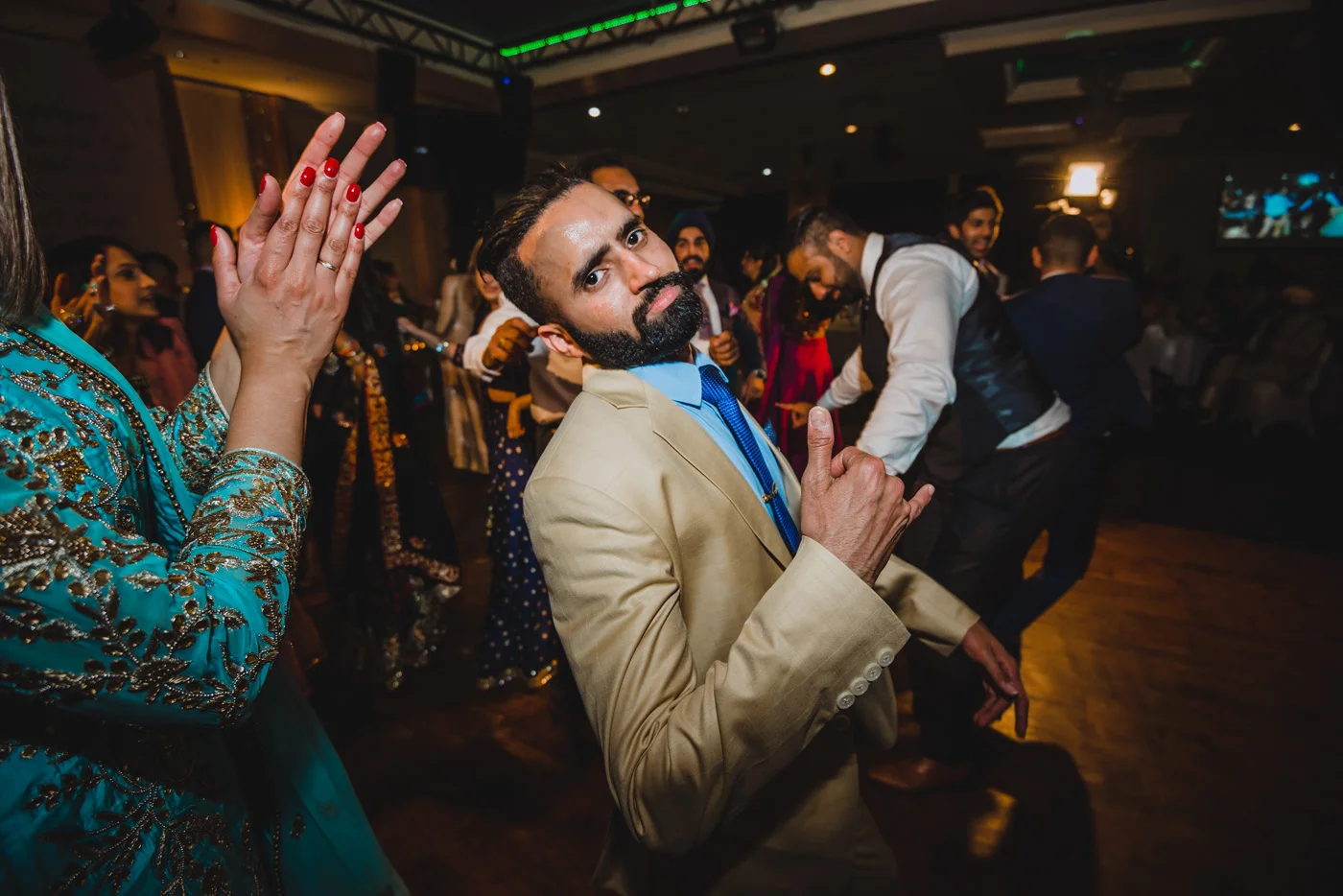 0607_02SEP2017_HARMAN_RAJ_RECEPTION.jpg