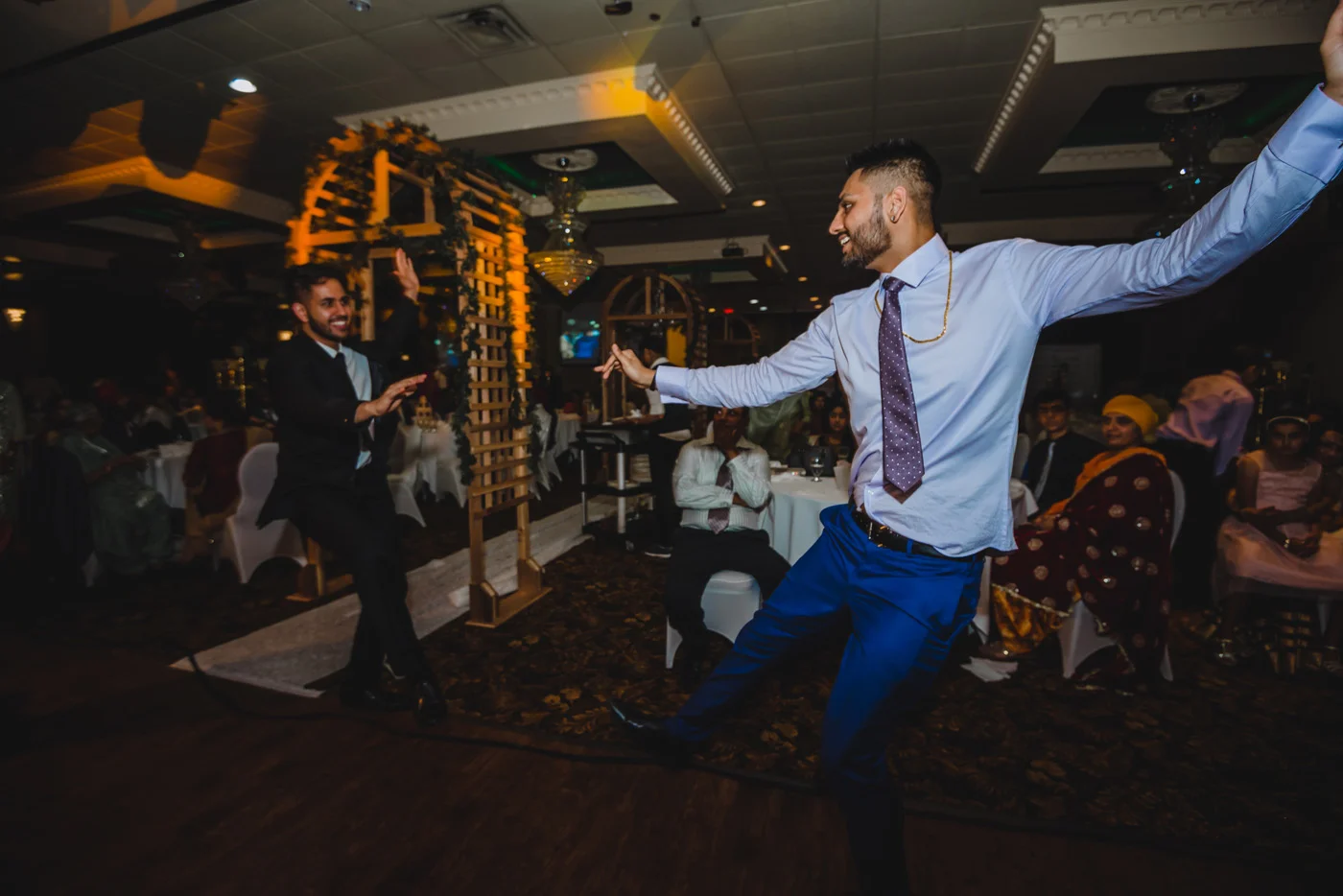 0610_02SEP2017_HARMAN_RAJ_RECEPTION.jpg