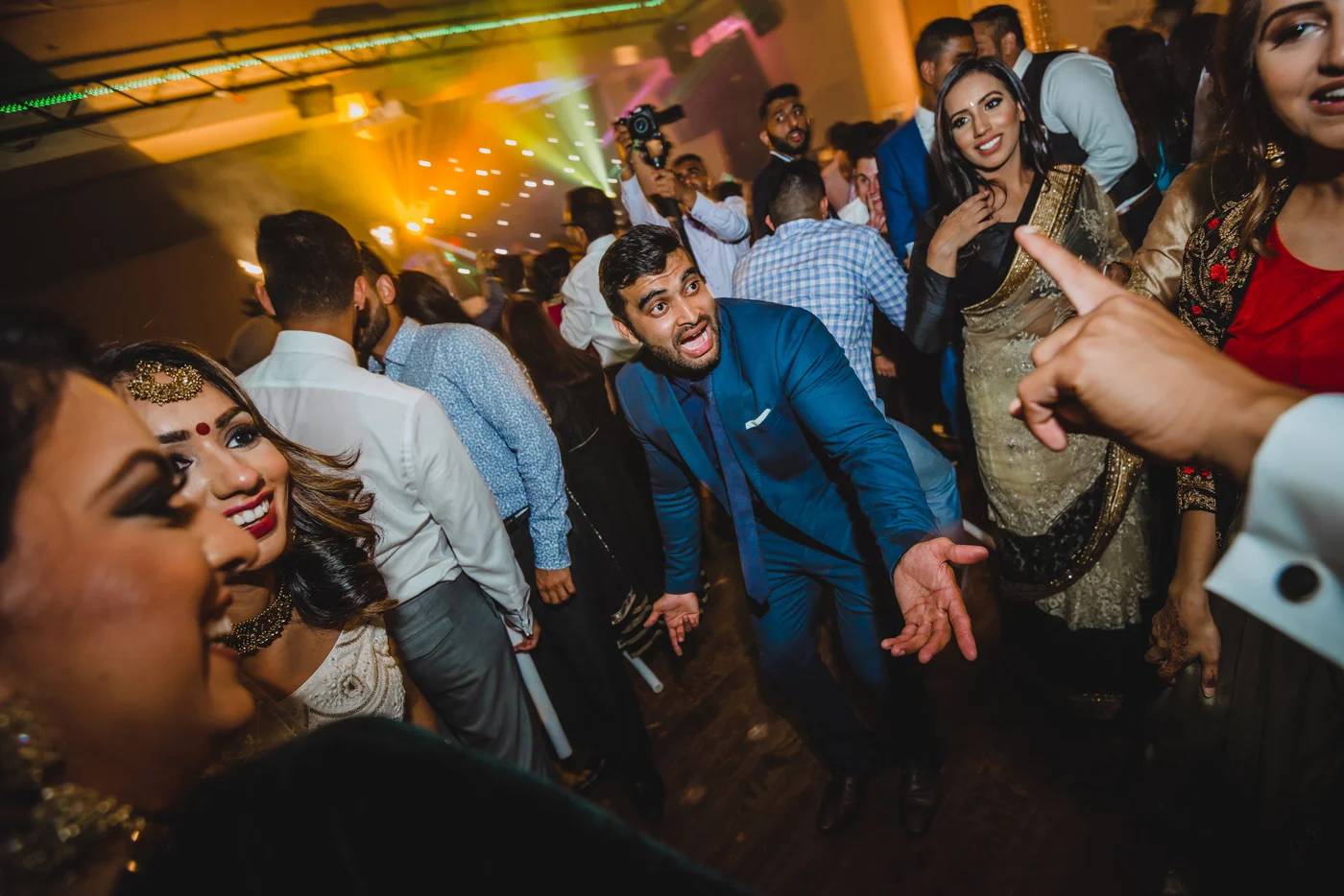 0653_02SEP2017_HARMAN_RAJ_RECEPTION.jpg