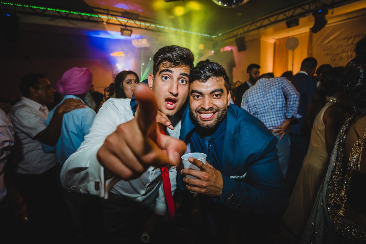 0655_02SEP2017_HARMAN_RAJ_RECEPTION.jpg