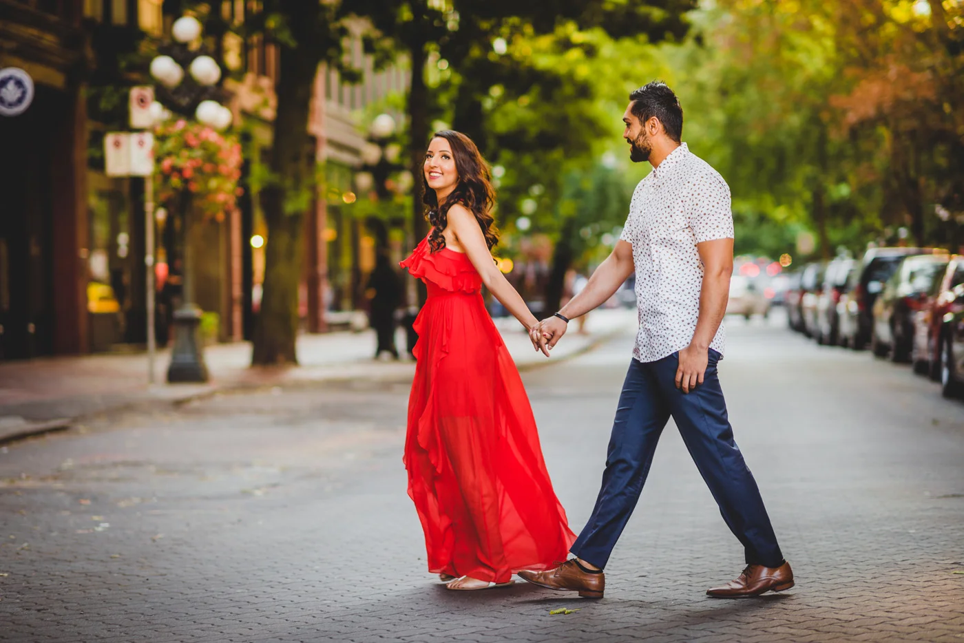 0014_28AUG2017_HARMAN_RAJ_PREWEDDING.jpg