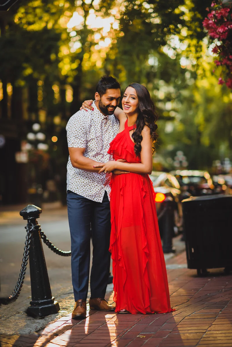 0002_28AUG2017_HARMAN_RAJ_PREWEDDING.jpg