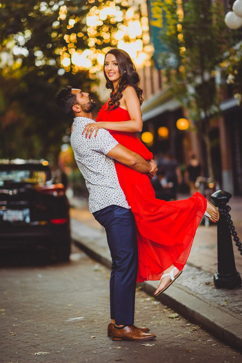 0021_28AUG2017_HARMAN_RAJ_PREWEDDING.jpg
