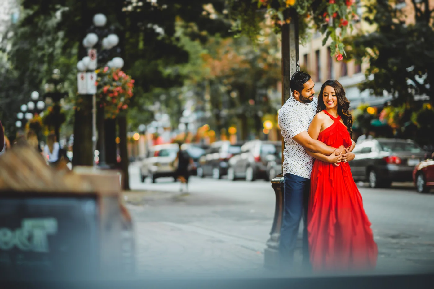 0034_28AUG2017_HARMAN_RAJ_PREWEDDING.jpg