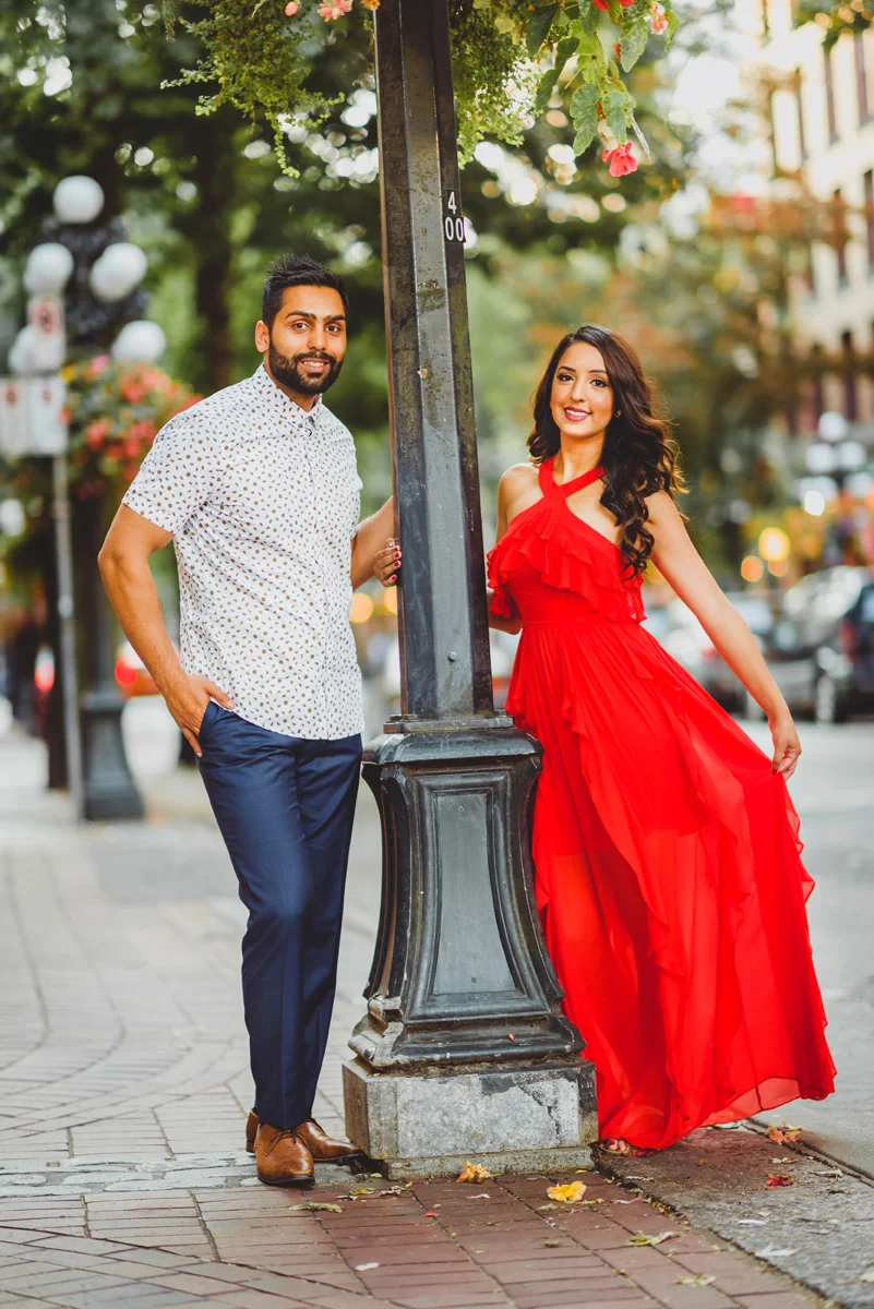 0029_28AUG2017_HARMAN_RAJ_PREWEDDING.jpg