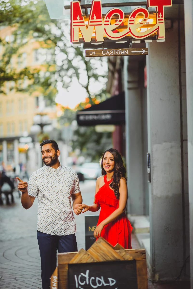 0046_28AUG2017_HARMAN_RAJ_PREWEDDING.jpg