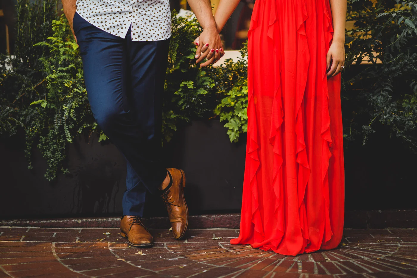 0049_28AUG2017_HARMAN_RAJ_PREWEDDING.jpg