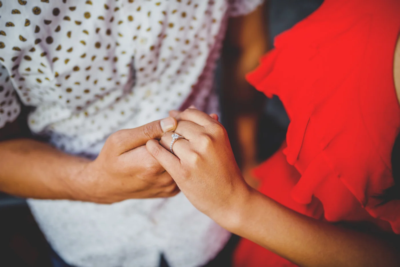 0068_28AUG2017_HARMAN_RAJ_PREWEDDING.jpg
