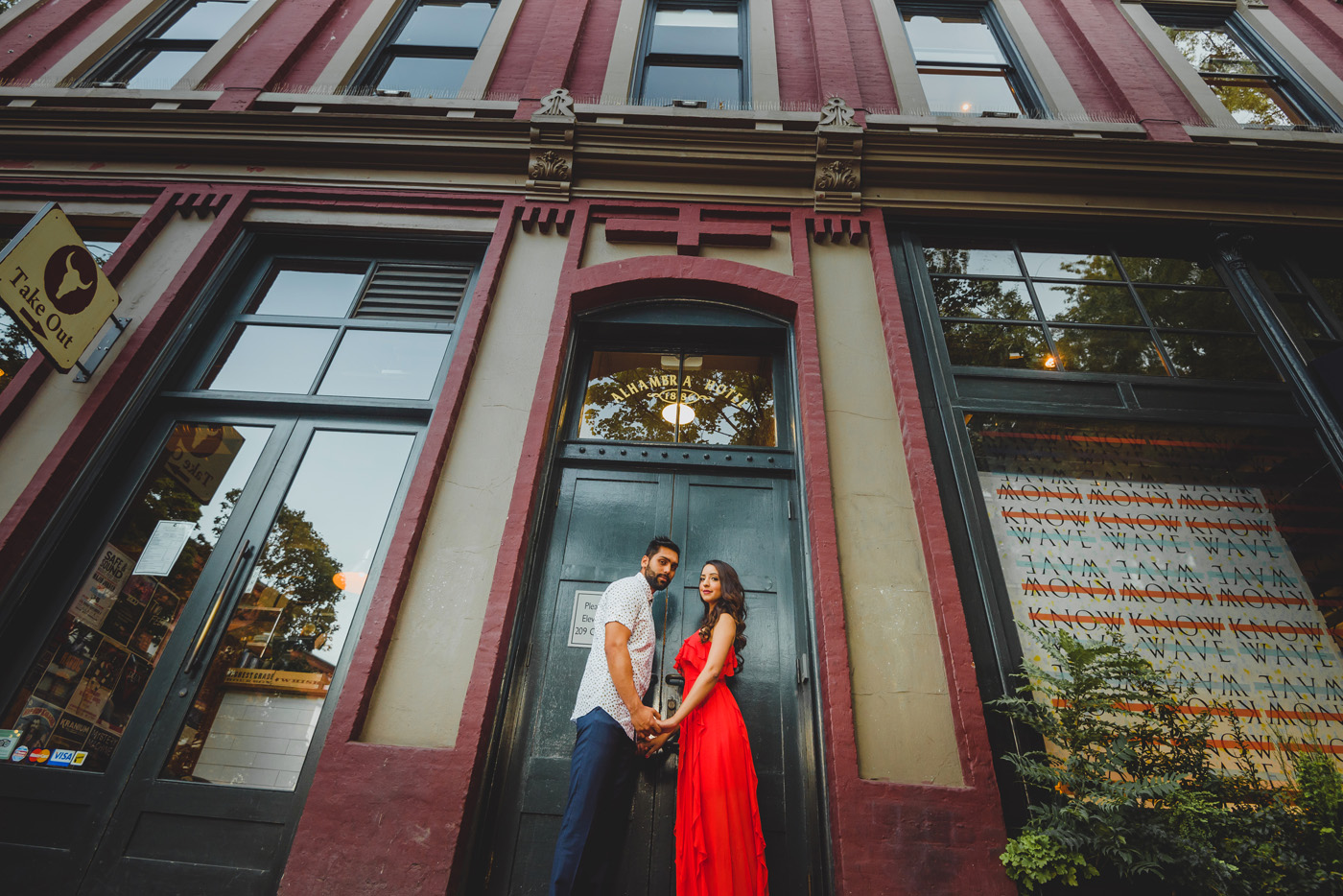 0053_28AUG2017_HARMAN_RAJ_PREWEDDING.jpg