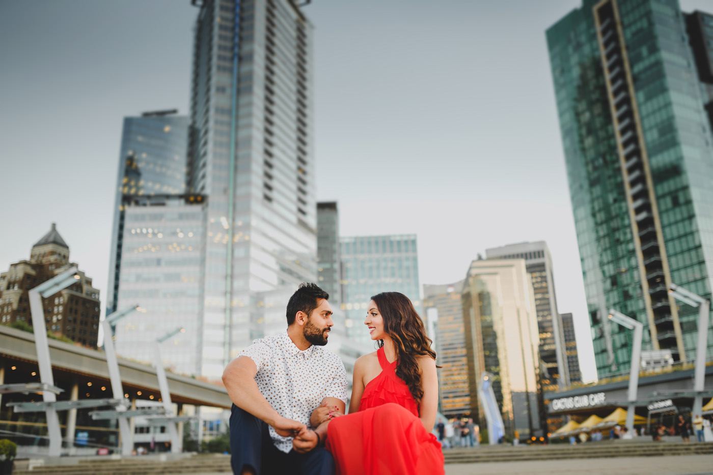 0084_28AUG2017_HARMAN_RAJ_PREWEDDING.jpg