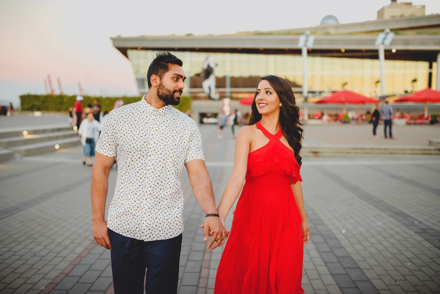 0094_28AUG2017_HARMAN_RAJ_PREWEDDING.jpg
