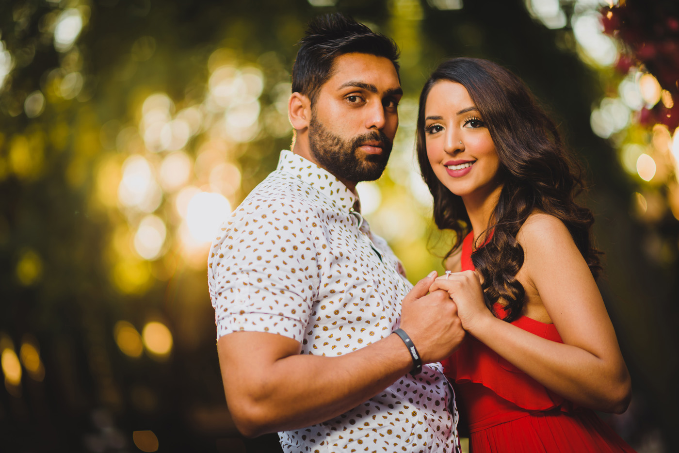 0006_28AUG2017_HARMAN_RAJ_PREWEDDING.jpg