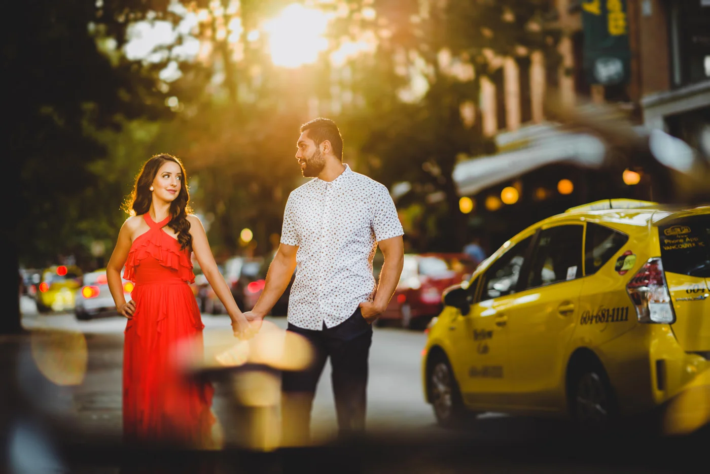 0024_28AUG2017_HARMAN_RAJ_PREWEDDING.jpg
