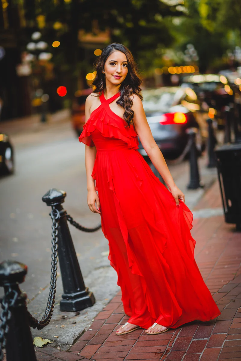0008_28AUG2017_HARMAN_RAJ_PREWEDDING.jpg