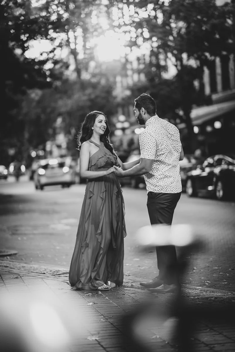 0027_28AUG2017_HARMAN_RAJ_PREWEDDING.jpg