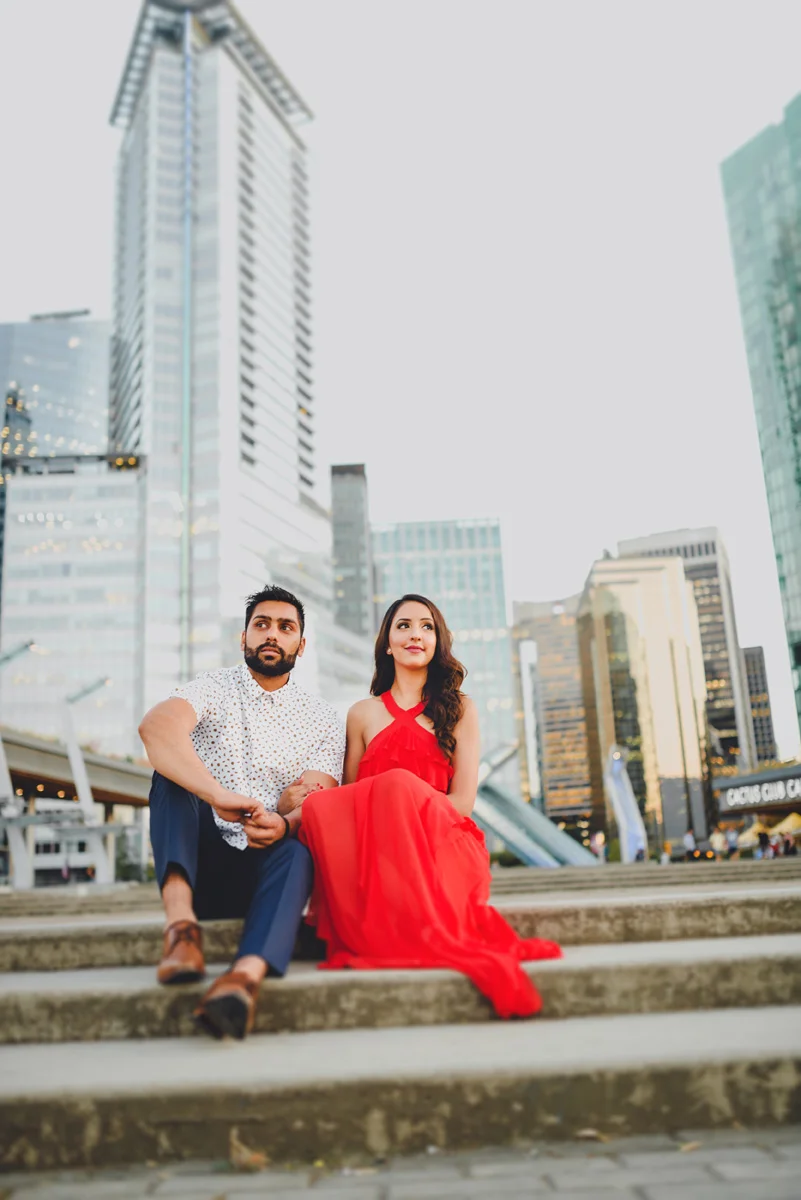 0086_28AUG2017_HARMAN_RAJ_PREWEDDING.jpg