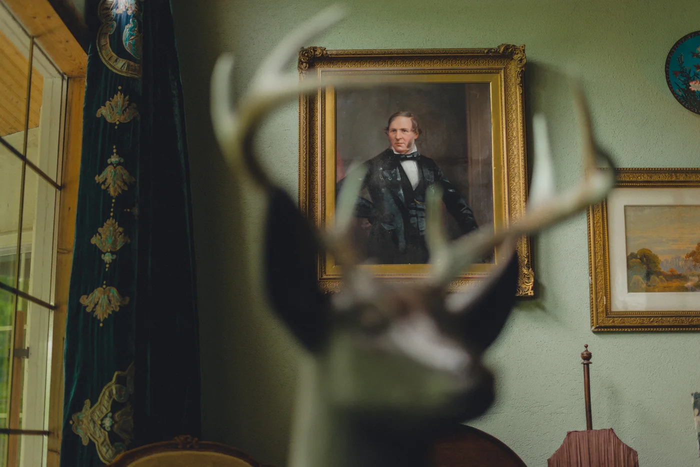0175_SAM_JEFF_WEDDING_JUNE_16_2017.jpg