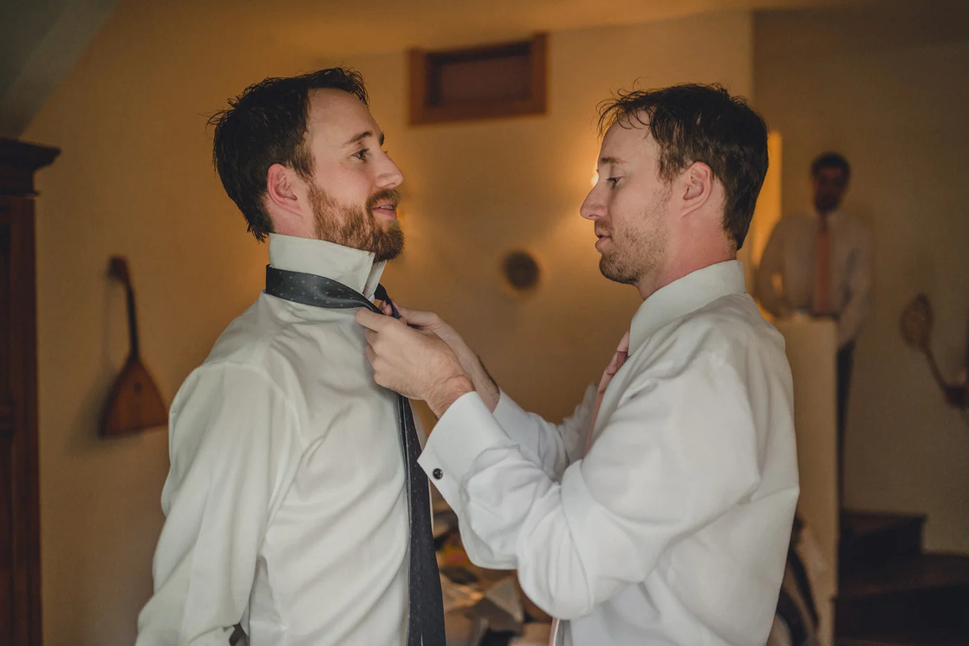 0421_SAM_JEFF_WEDDING_JUNE_16_2017.jpg