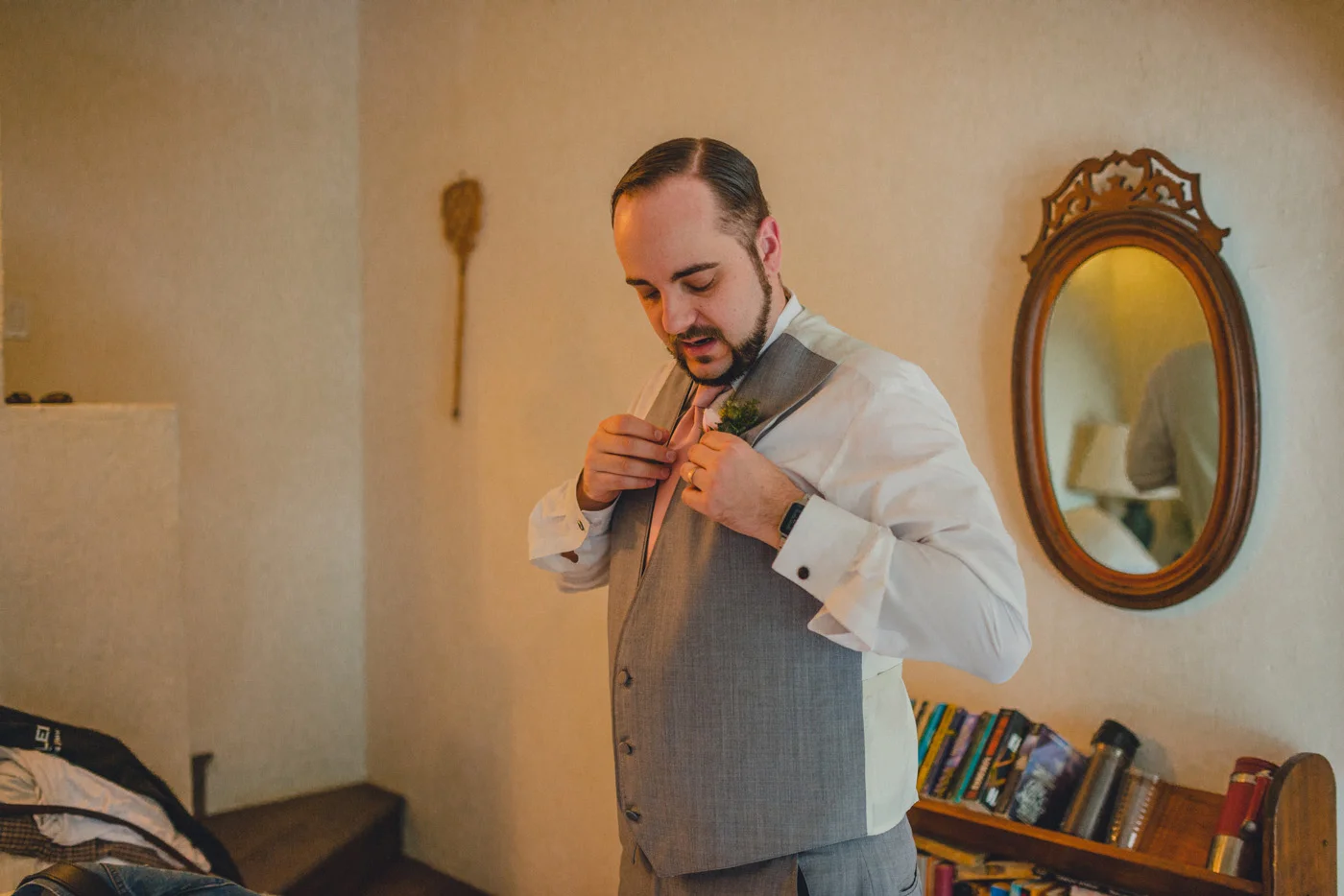 0459_SAM_JEFF_WEDDING_JUNE_16_2017.jpg