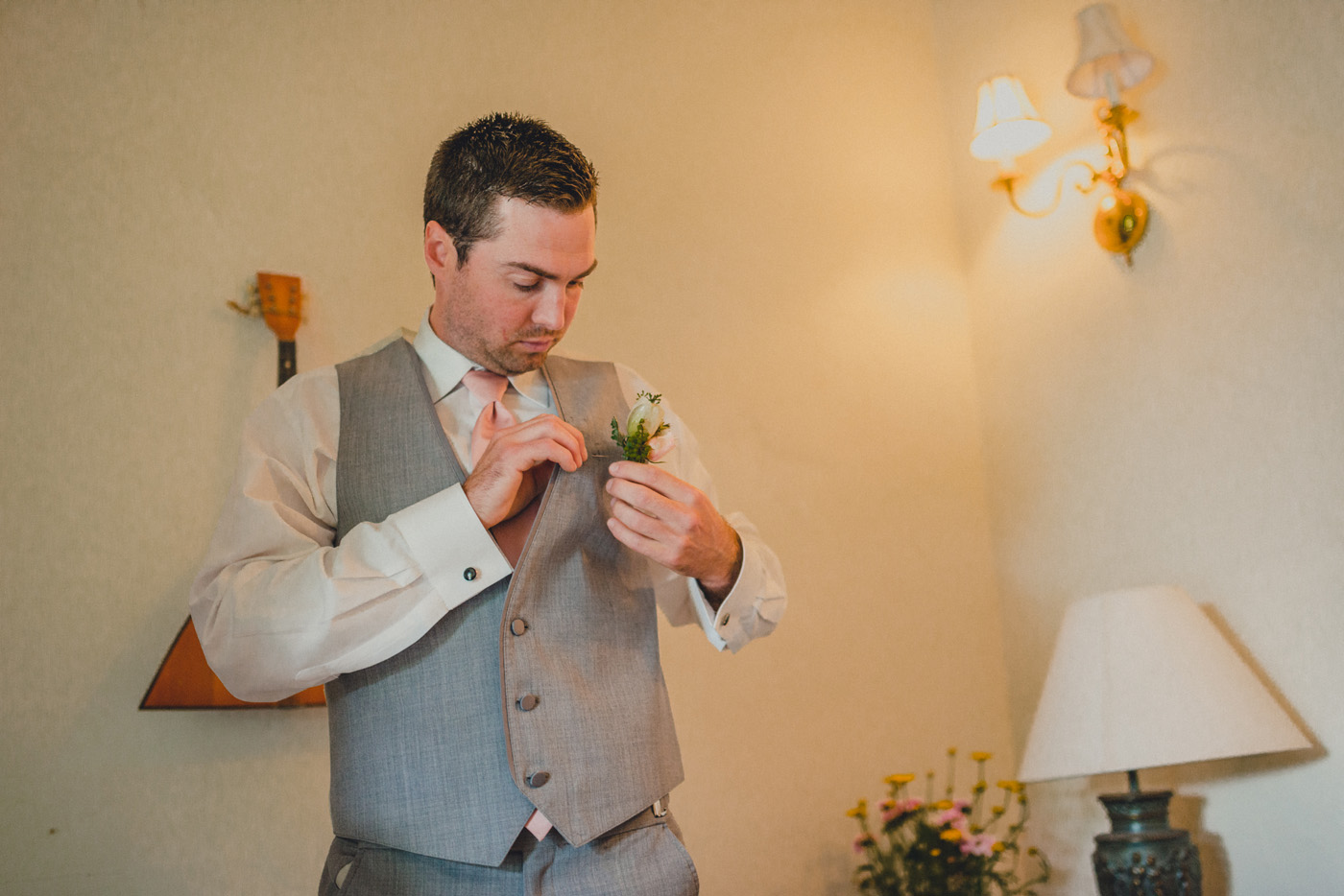 0463_SAM_JEFF_WEDDING_JUNE_16_2017.jpg