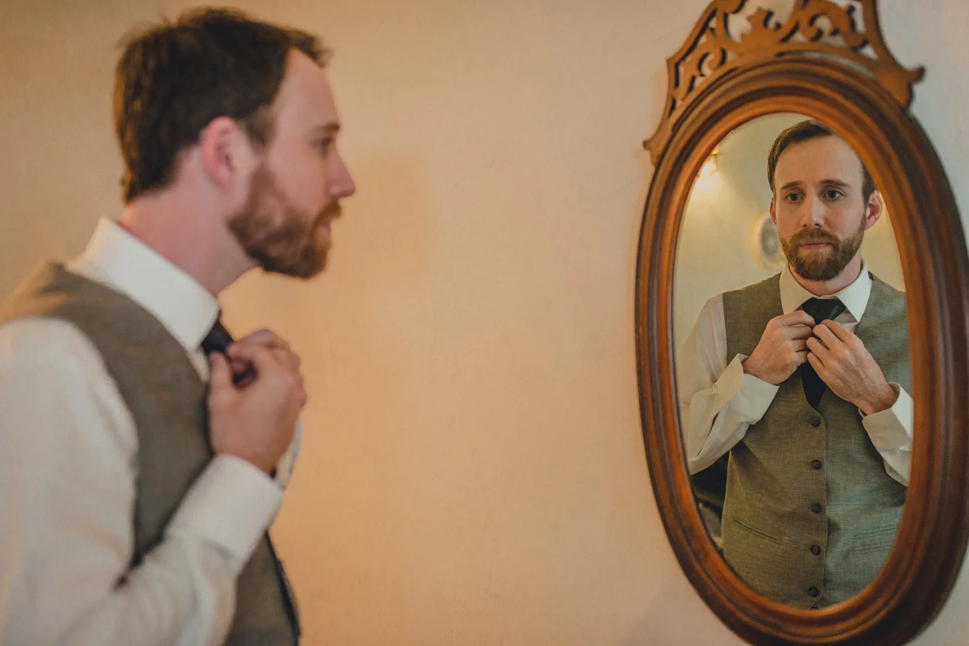 0478_SAM_JEFF_WEDDING_JUNE_16_2017.jpg