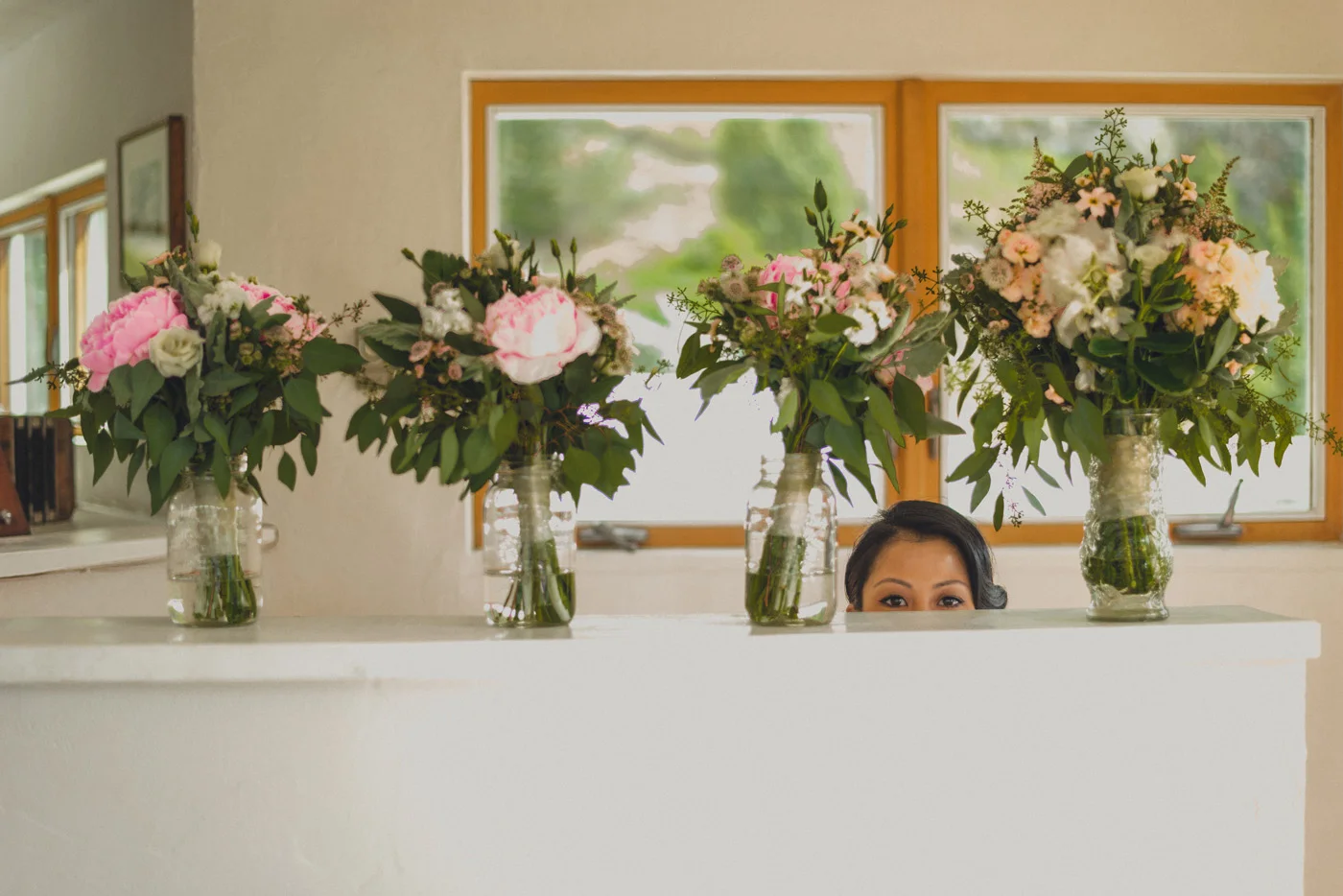 0548_SAM_JEFF_WEDDING_JUNE_16_2017.jpg