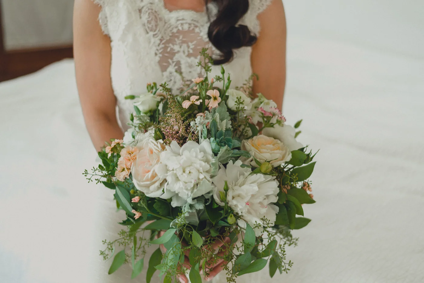 0617_SAM_JEFF_WEDDING_JUNE_16_2017.jpg