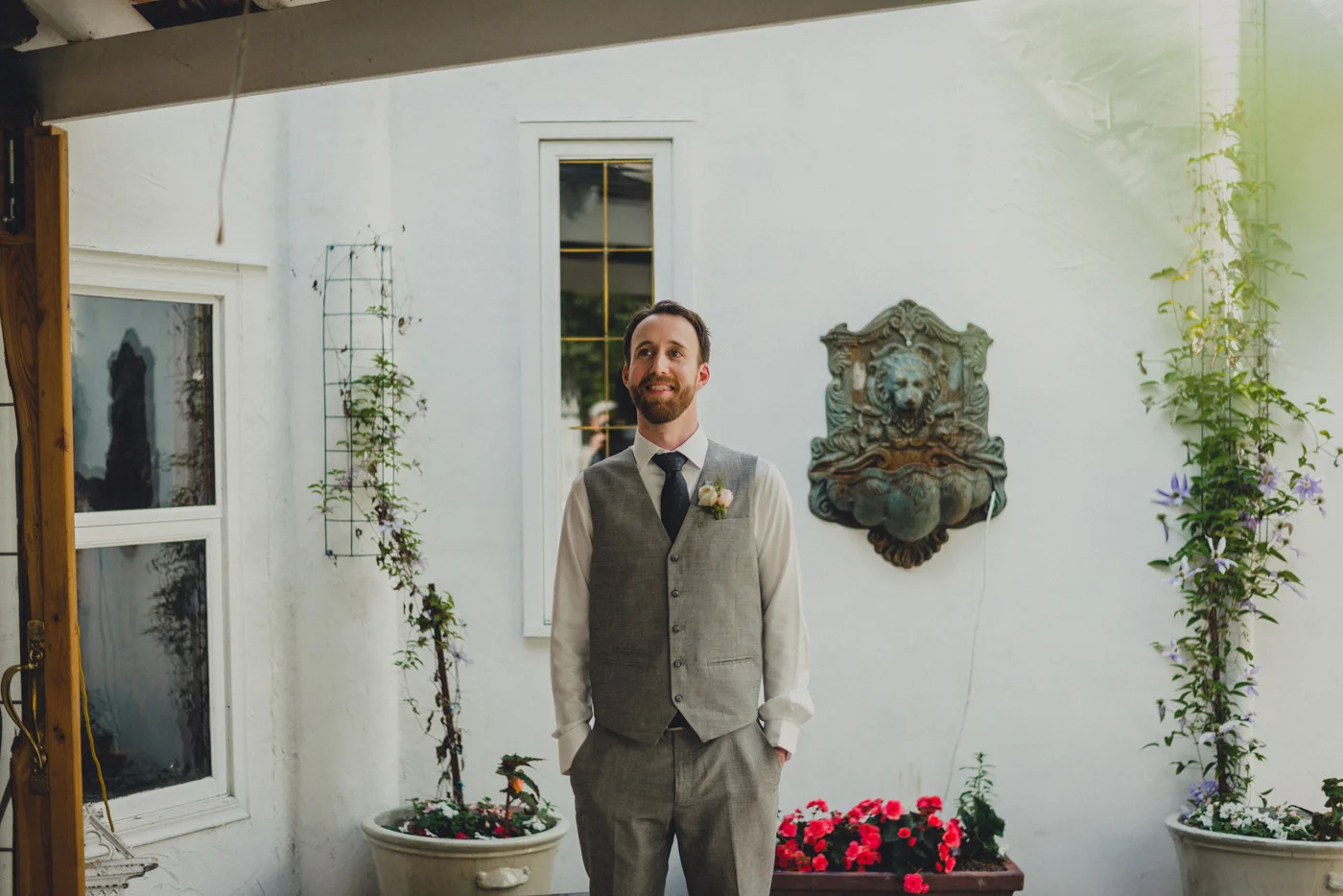 0646_SAM_JEFF_WEDDING_JUNE_16_2017.jpg