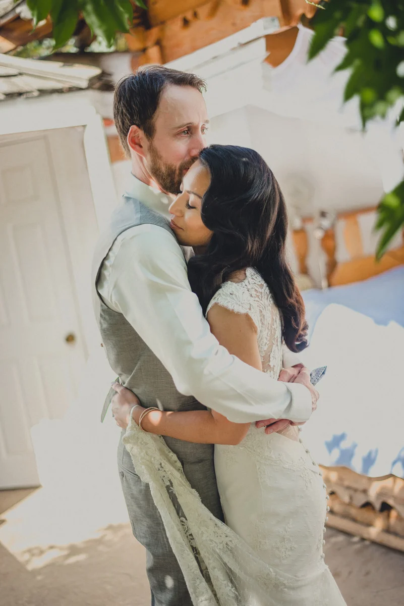 0726_SAM_JEFF_WEDDING_JUNE_16_2017.jpg