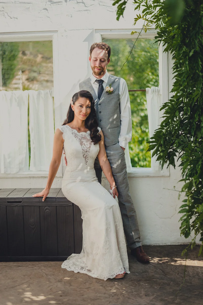 0740_SAM_JEFF_WEDDING_JUNE_16_2017.jpg