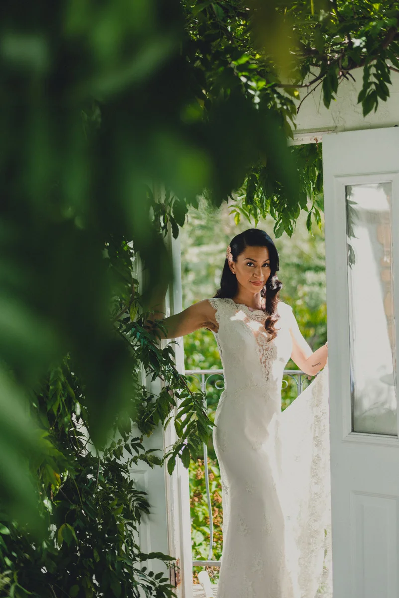0805_SAM_JEFF_WEDDING_JUNE_16_2017.jpg