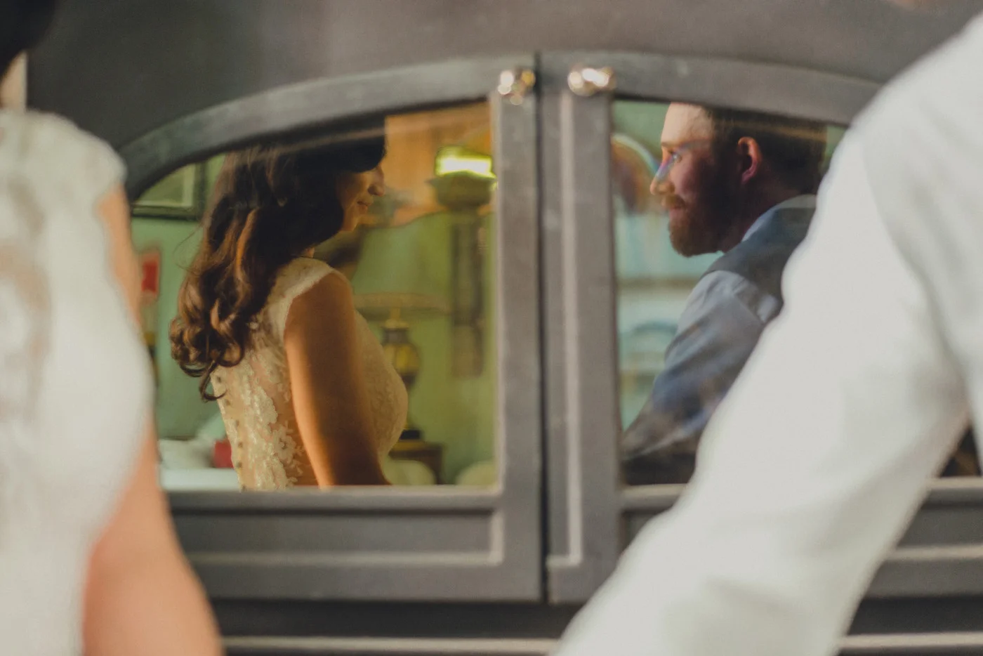 0850_SAM_JEFF_WEDDING_JUNE_16_2017.jpg