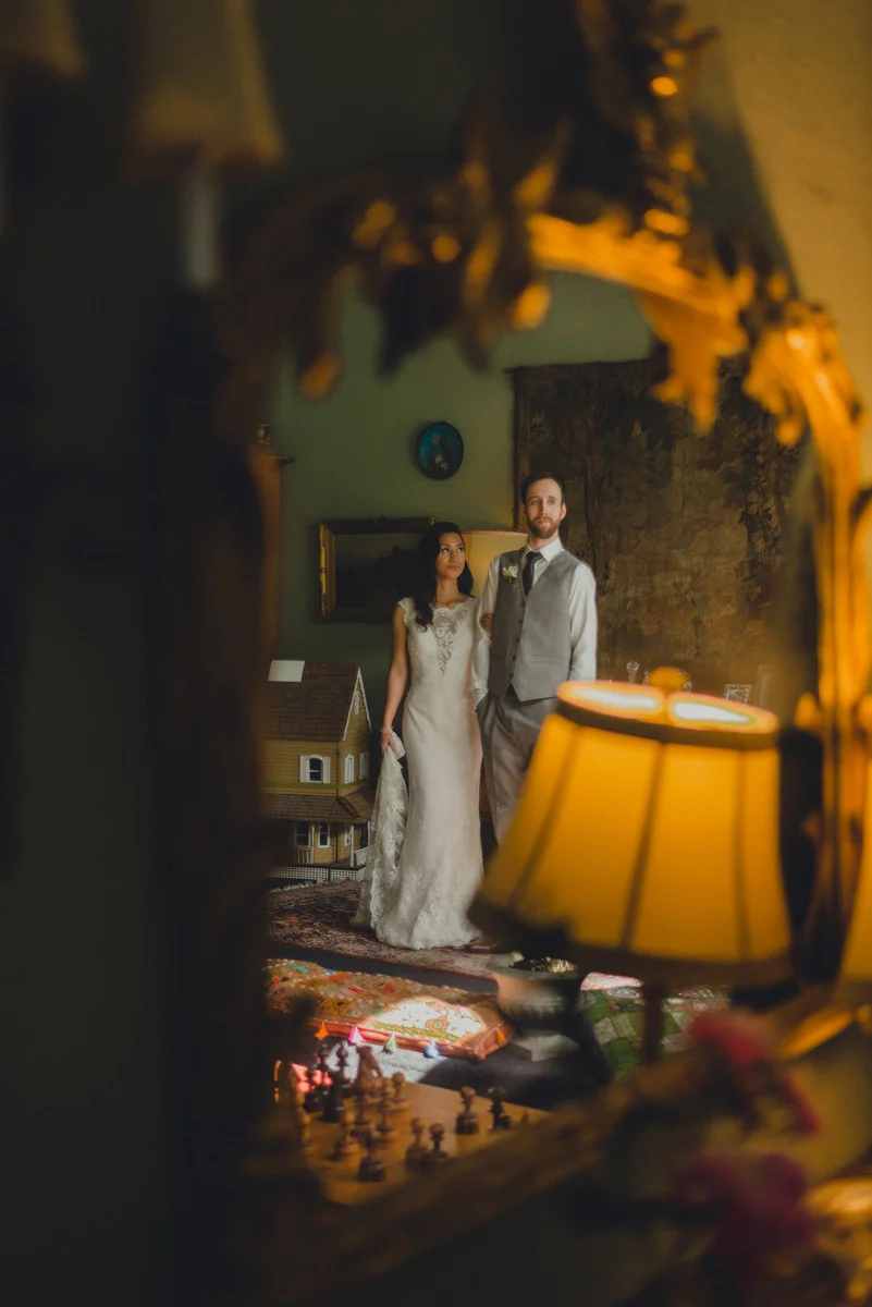 0869_SAM_JEFF_WEDDING_JUNE_16_2017.jpg