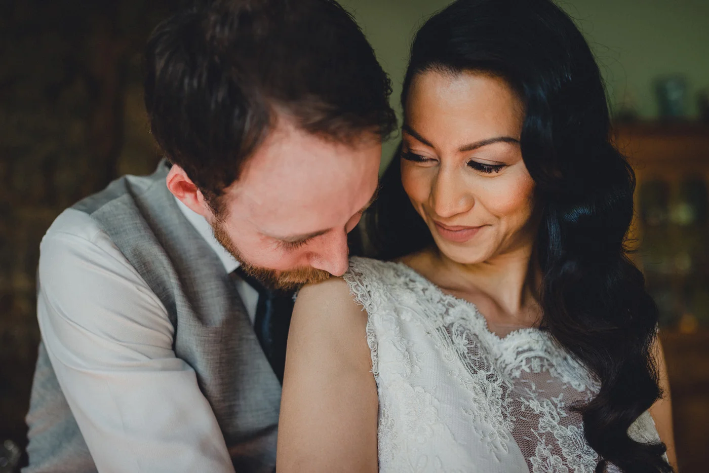 0894_SAM_JEFF_WEDDING_JUNE_16_2017.jpg