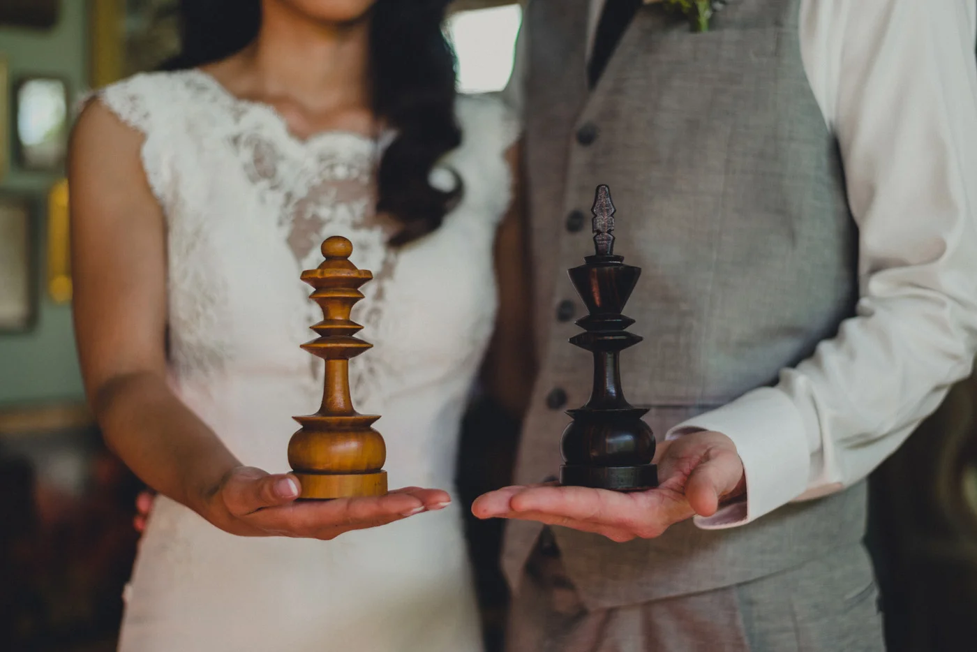 0912_SAM_JEFF_WEDDING_JUNE_16_2017.jpg