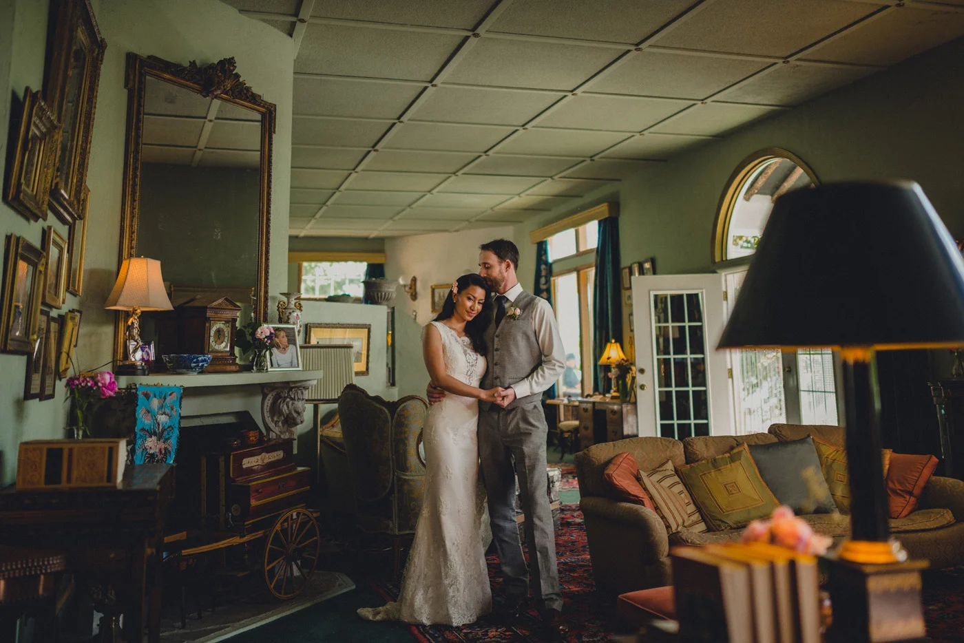 0926_SAM_JEFF_WEDDING_JUNE_16_2017.jpg