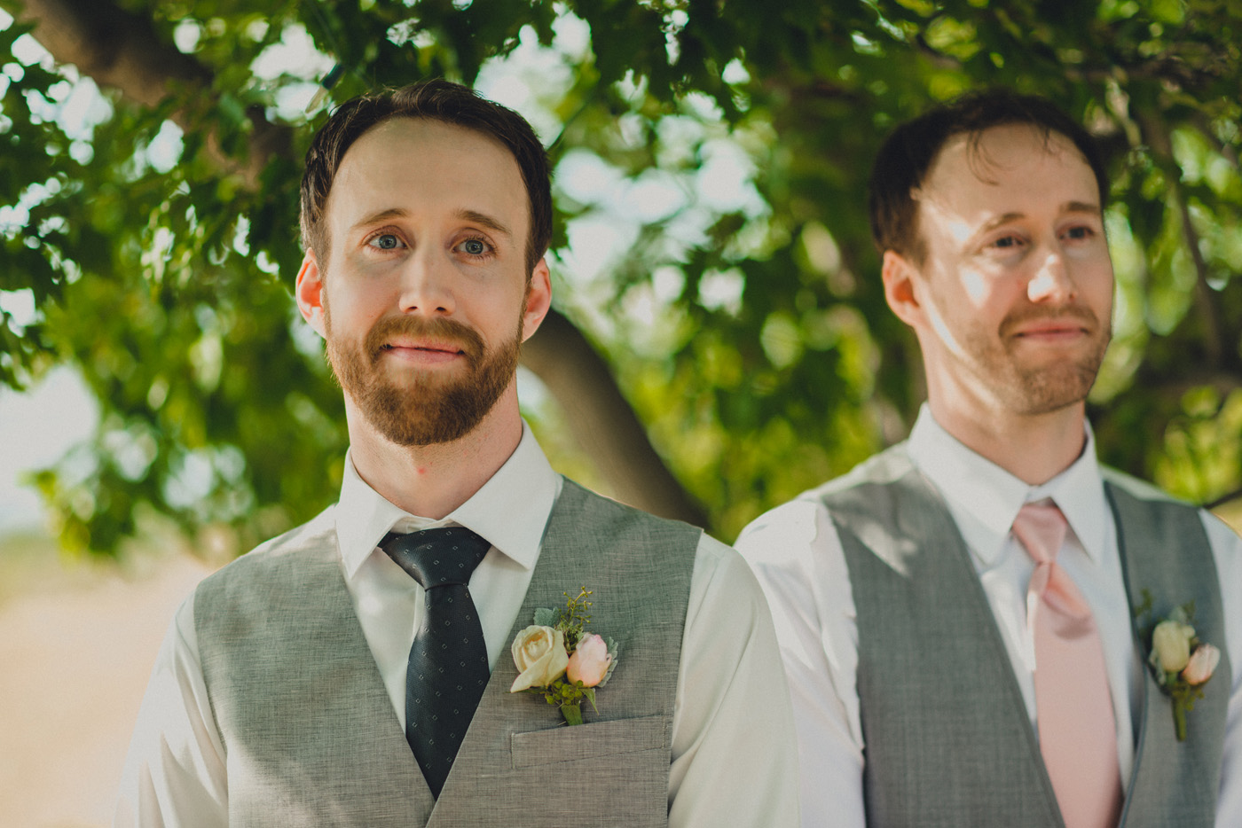 0990_SAM_JEFF_WEDDING_JUNE_16_2017.jpg