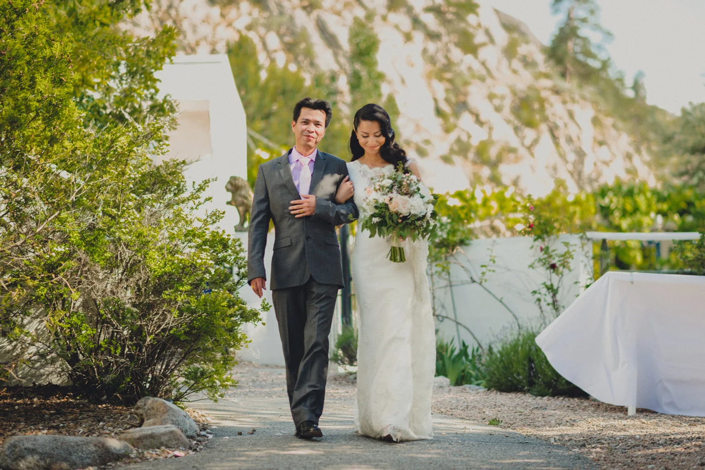 1004_SAM_JEFF_WEDDING_JUNE_16_2017.jpg
