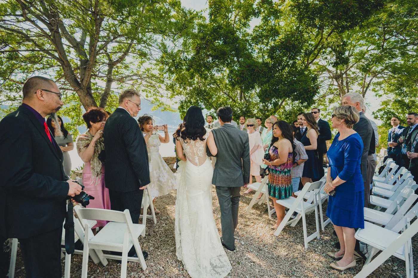 1033_SAM_JEFF_WEDDING_JUNE_16_2017.jpg