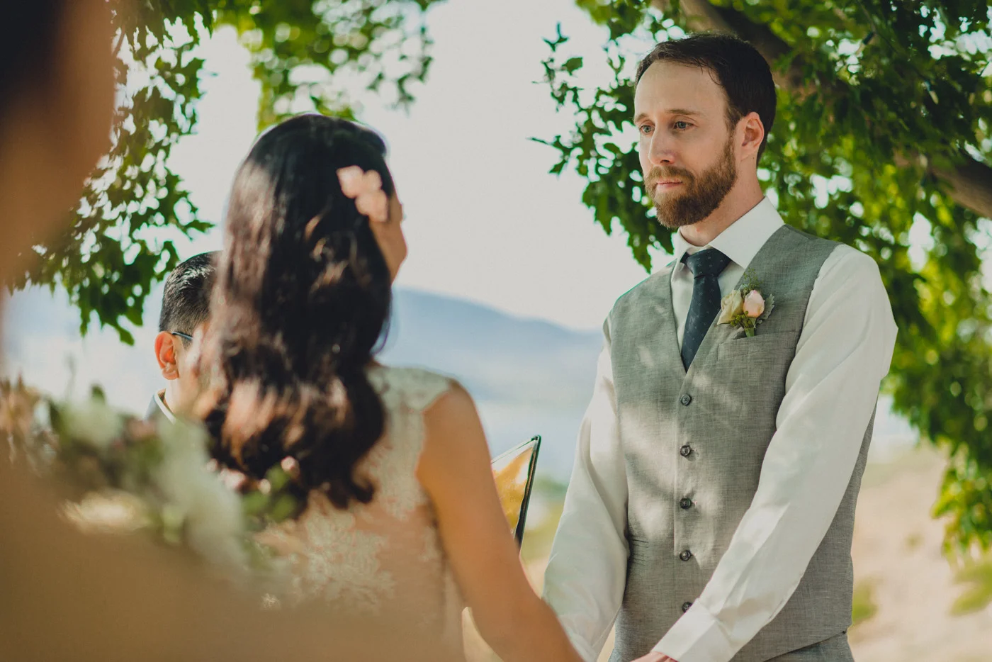 1068_SAM_JEFF_WEDDING_JUNE_16_2017.jpg