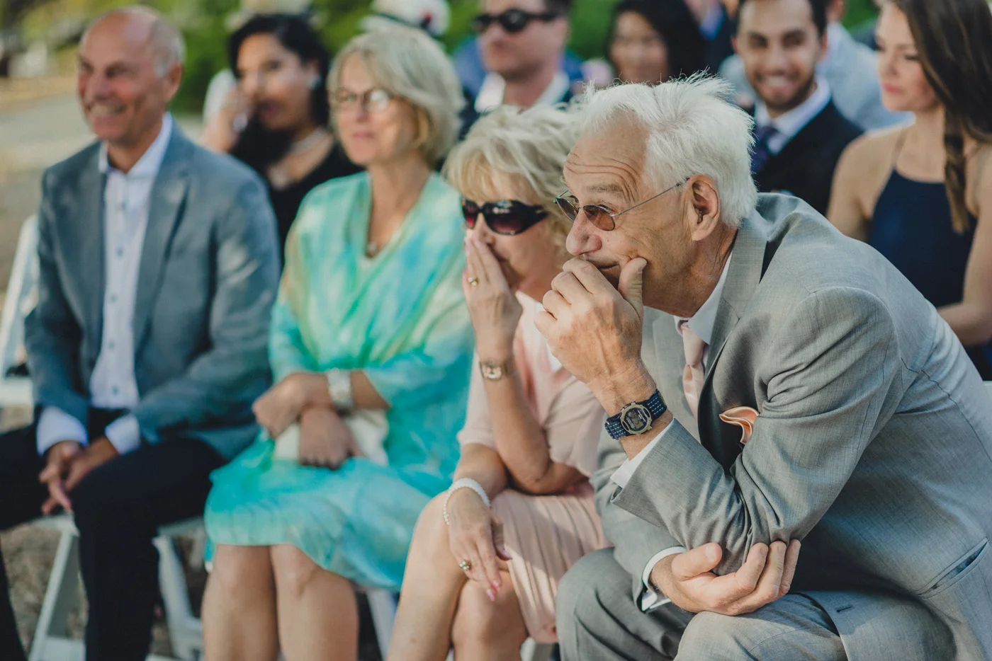 1074_SAM_JEFF_WEDDING_JUNE_16_2017.jpg