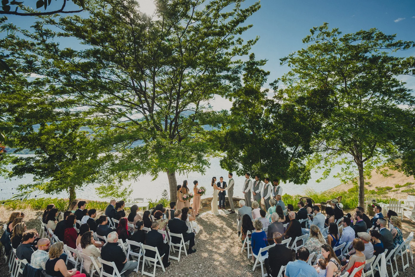 1058_SAM_JEFF_WEDDING_JUNE_16_2017.jpg