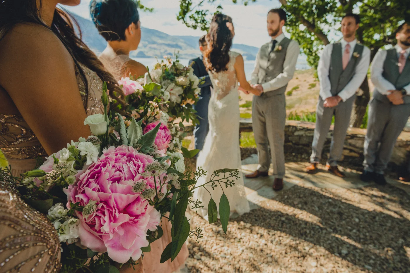 1119_SAM_JEFF_WEDDING_JUNE_16_2017.jpg