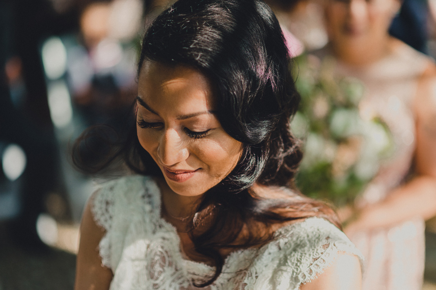 1135_SAM_JEFF_WEDDING_JUNE_16_2017.jpg