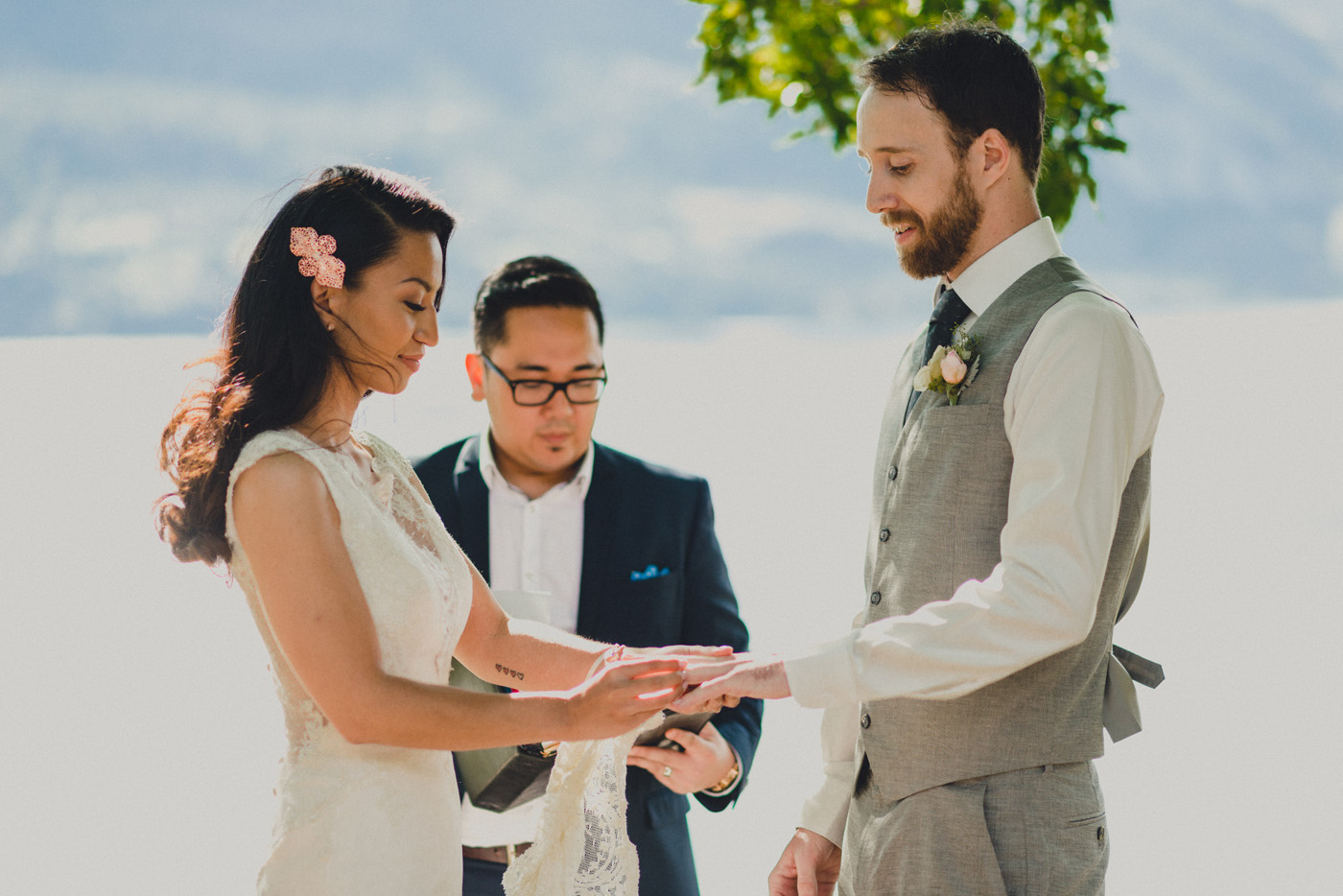 1149_SAM_JEFF_WEDDING_JUNE_16_2017.jpg