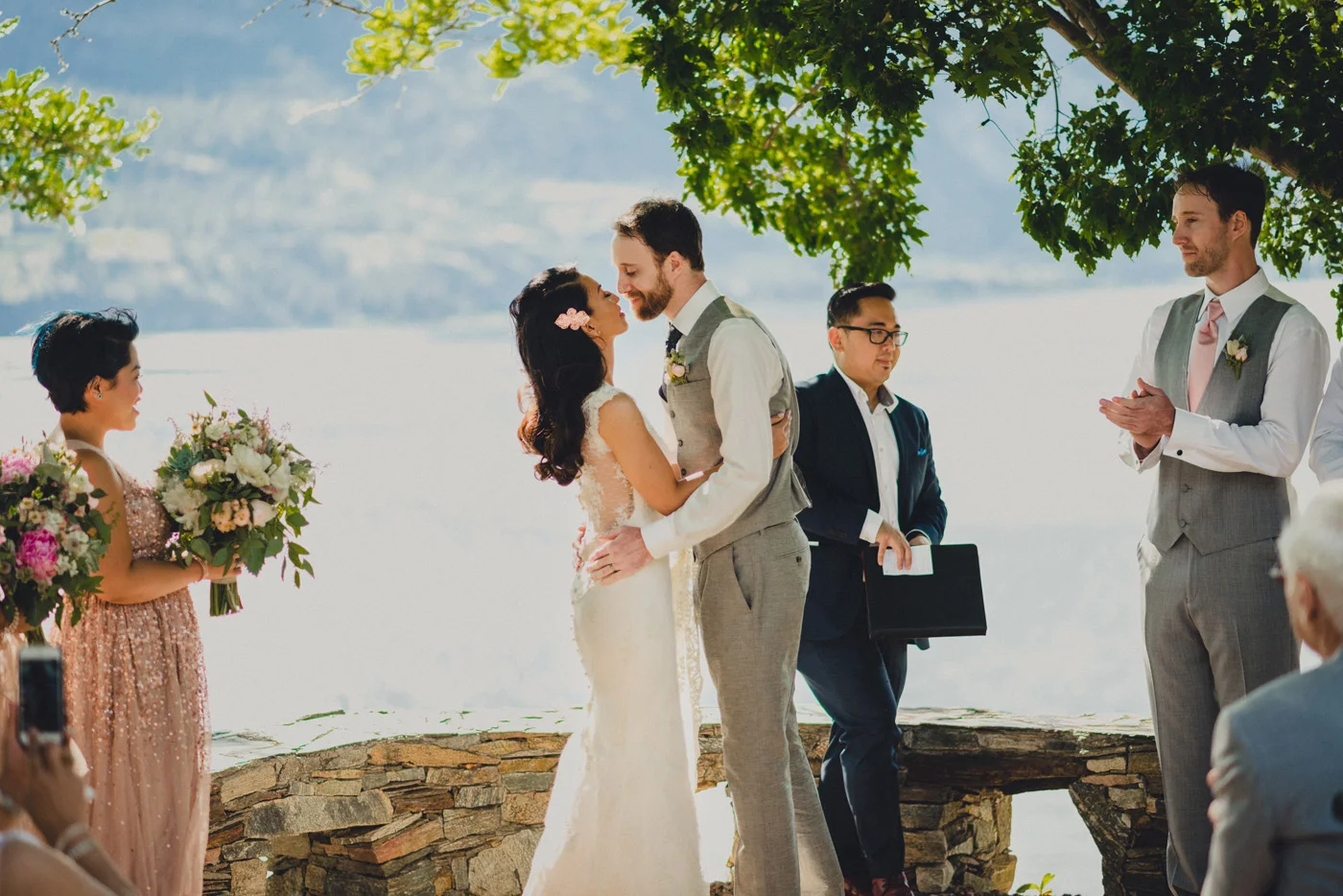 1160_SAM_JEFF_WEDDING_JUNE_16_2017.jpg