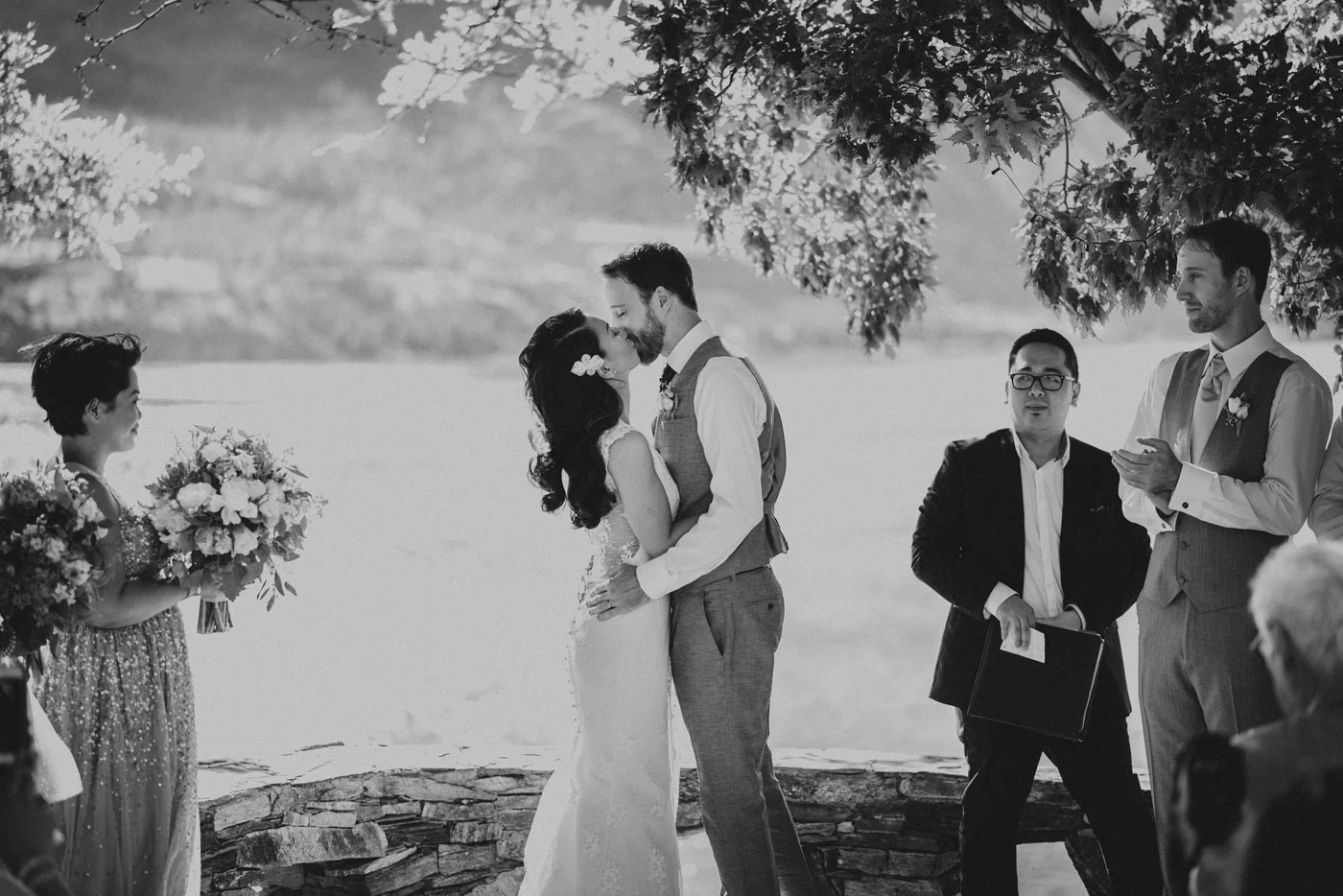 1163_SAM_JEFF_WEDDING_JUNE_16_2017.jpg