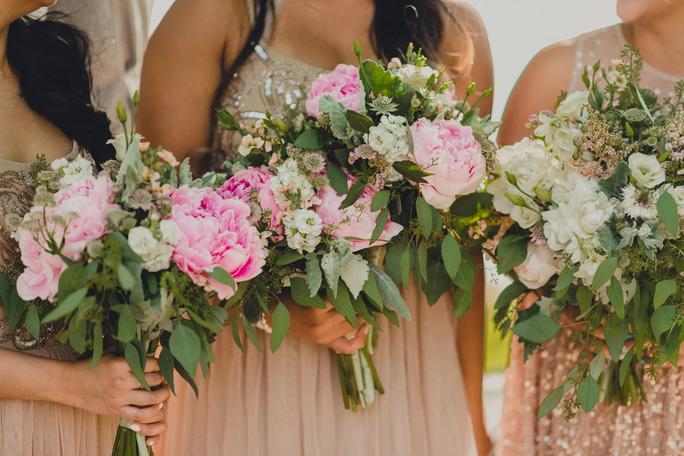1180_SAM_JEFF_WEDDING_JUNE_16_2017.jpg