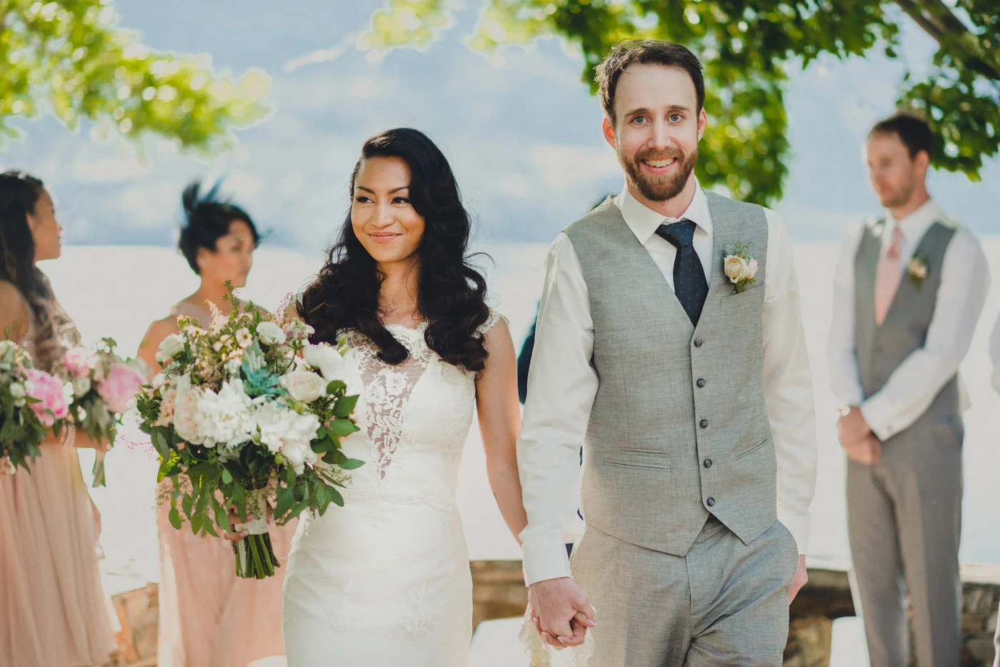 1252_SAM_JEFF_WEDDING_JUNE_16_2017.jpg