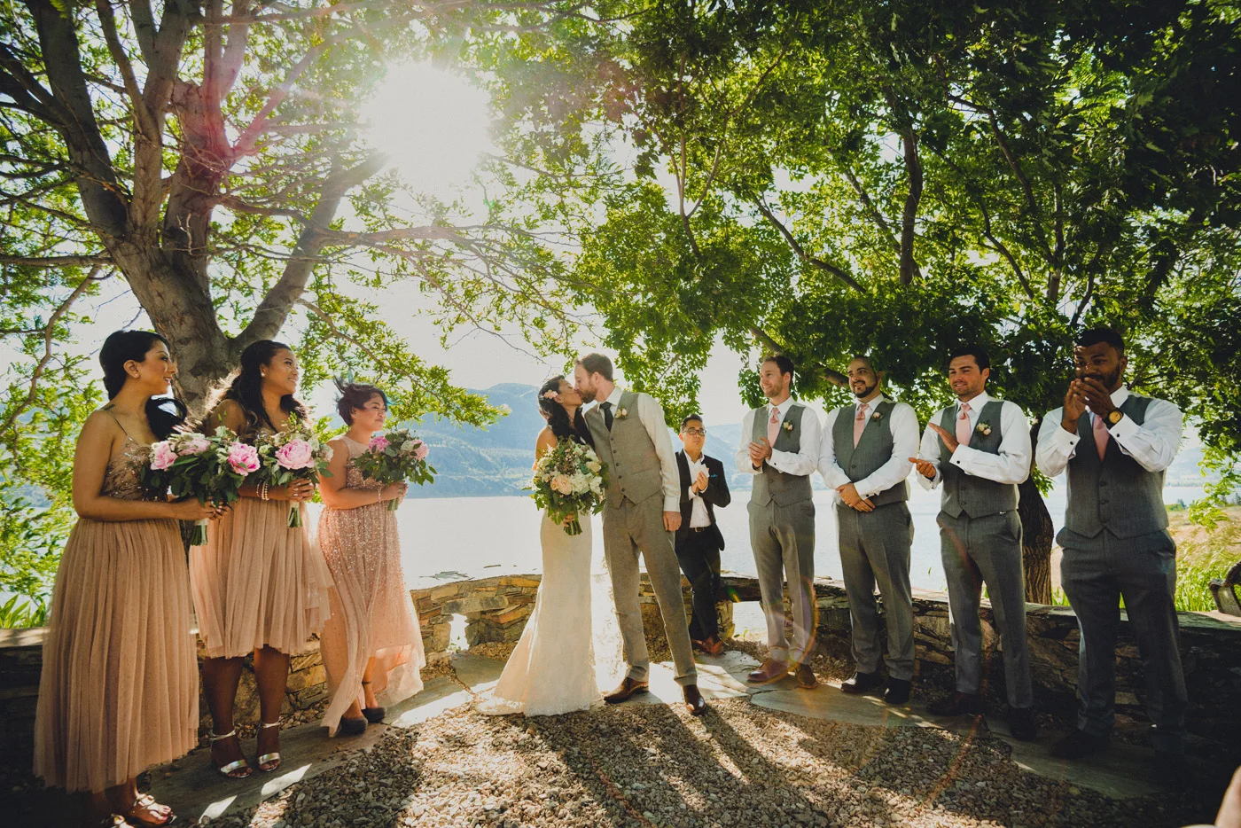 1242_SAM_JEFF_WEDDING_JUNE_16_2017.jpg